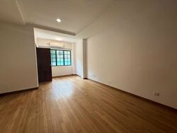 Coronation Gardens (D10), Semi-Detached #535592721